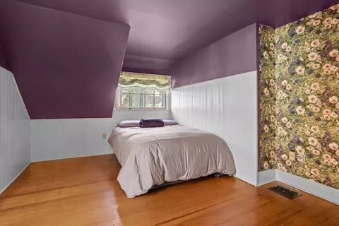 11 Cambridge St, Ayer, MA 01432 photo 26