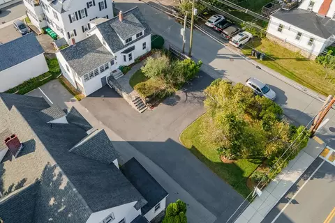 11 Cambridge St, Ayer, MA 01432 photo 8