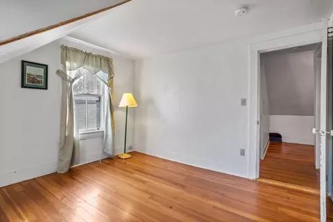 11 Cambridge St, Ayer, MA 01432 photo 29