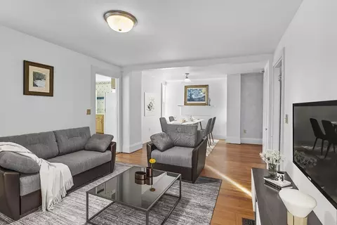 11 Cambridge St, Ayer, MA 01432 photo 17