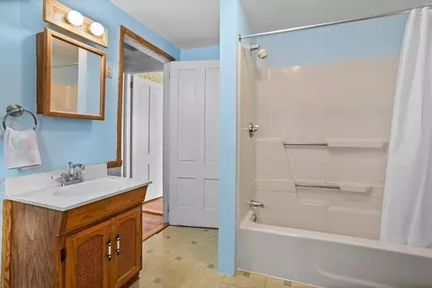 11 Cambridge St, Ayer, MA 01432 photo 31