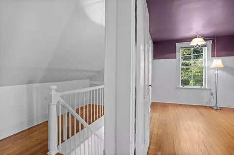 11 Cambridge St, Ayer, MA 01432 photo 25