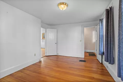 11 Cambridge St, Ayer, MA 01432 photo 11
