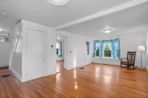 11 Cambridge St, Ayer, MA 01432 photo 15