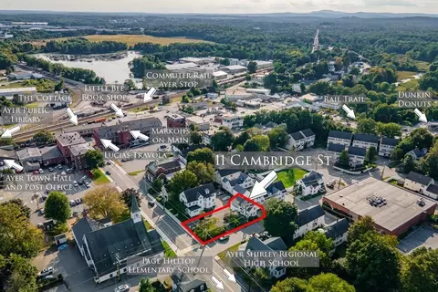 11 Cambridge St, Ayer, MA 01432 photo 9