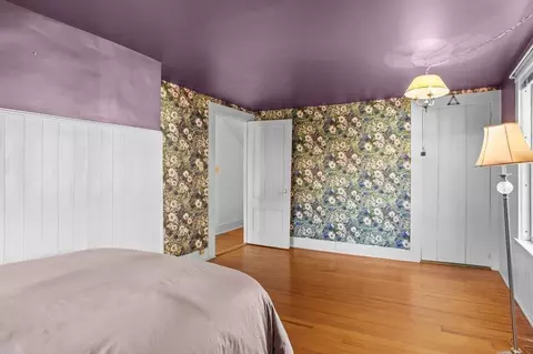 11 Cambridge St, Ayer, MA 01432 photo 27