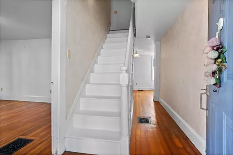 11 Cambridge St, Ayer, MA 01432 photo 10