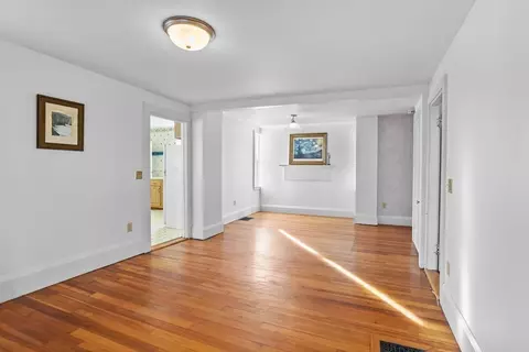 11 Cambridge St, Ayer, MA 01432 photo 16