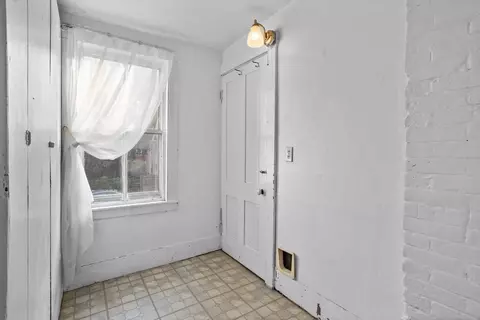 11 Cambridge St, Ayer, MA 01432 photo 32