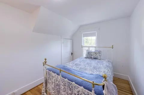 10 Windemere Rd, Worcester, MA 01602 photo 17