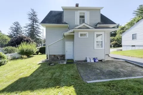 10 Windemere Rd, Worcester, MA 01602 photo 29
