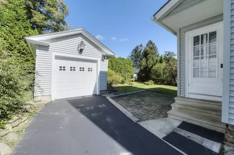 10 Windemere Rd, Worcester, MA 01602 photo 27