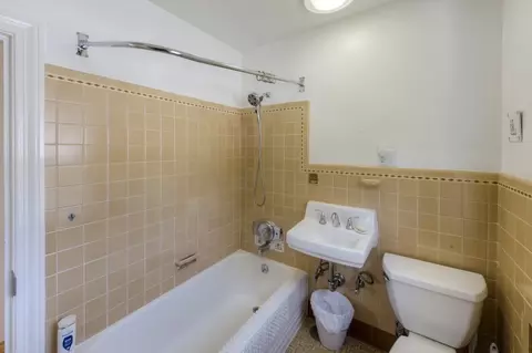 10 Windemere Rd, Worcester, MA 01602 photo 23