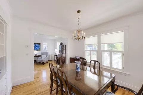 10 Windemere Rd, Worcester, MA 01602 photo 9