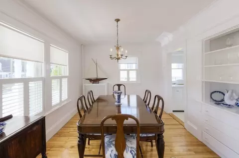 10 Windemere Rd, Worcester, MA 01602 photo 8