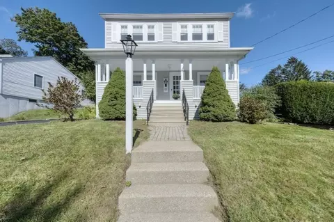 10 Windemere Rd, Worcester, MA 01602 photo 33
