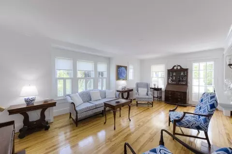 10 Windemere Rd, Worcester, MA 01602 photo 7