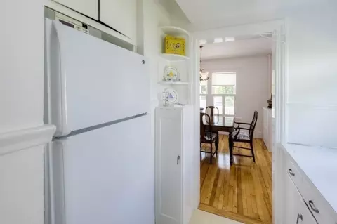 10 Windemere Rd, Worcester, MA 01602 photo 11