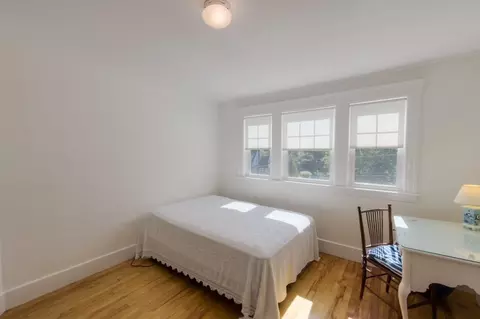 10 Windemere Rd, Worcester, MA 01602 photo 20