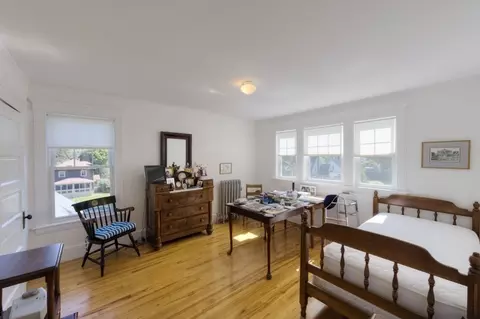 10 Windemere Rd, Worcester, MA 01602 photo 21