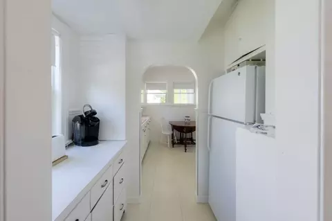 10 Windemere Rd, Worcester, MA 01602 photo 10