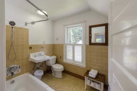 10 Windemere Rd, Worcester, MA 01602 photo 22
