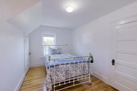 10 Windemere Rd, Worcester, MA 01602 photo 16