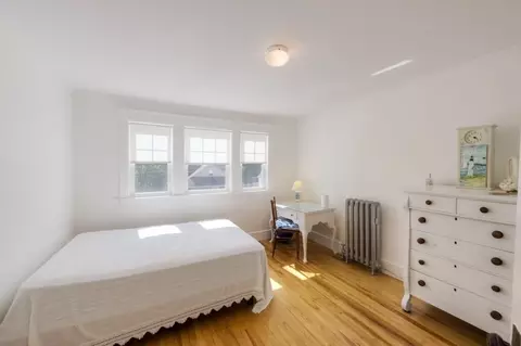 10 Windemere Rd, Worcester, MA 01602 photo 19