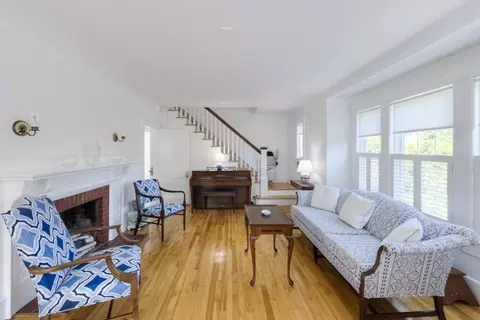 10 Windemere Rd, Worcester, MA 01602 photo 5
