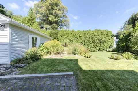 10 Windemere Rd, Worcester, MA 01602 photo 28