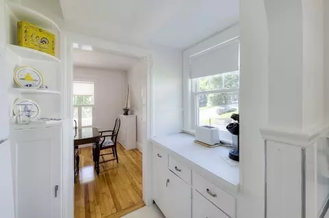 10 Windemere Rd, Worcester, MA 01602 photo 12