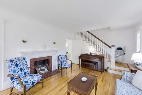 10 Windemere Rd, Worcester, MA 01602 photo 6