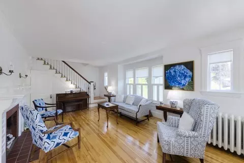 10 Windemere Rd, Worcester, MA 01602 photo 4