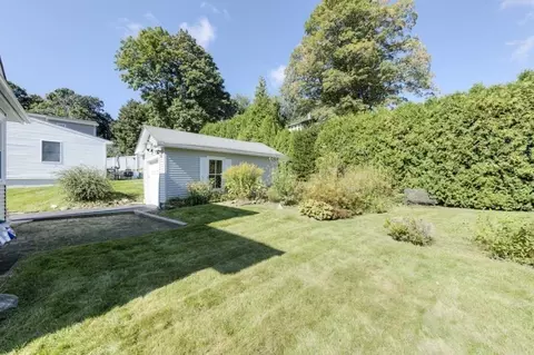 10 Windemere Rd, Worcester, MA 01602 photo 30