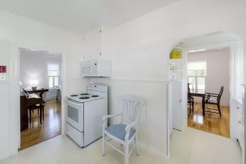 10 Windemere Rd, Worcester, MA 01602 photo 15