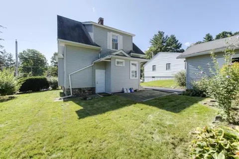10 Windemere Rd, Worcester, MA 01602 photo 31