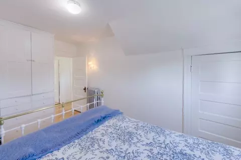 10 Windemere Rd, Worcester, MA 01602 photo 18