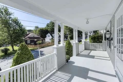10 Windemere Rd, Worcester, MA 01602 photo 3