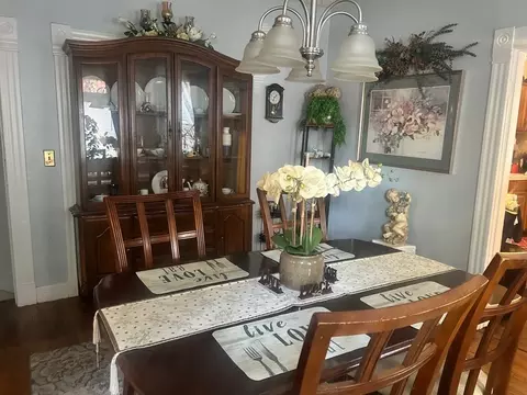 25 Brookline Ave, Springfield, MA 01107 photo 8