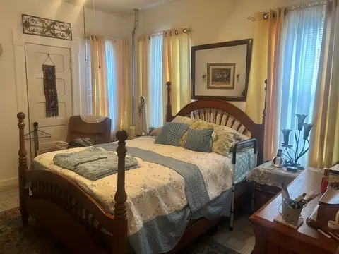 25 Brookline Ave, Springfield, MA 01107 photo 12