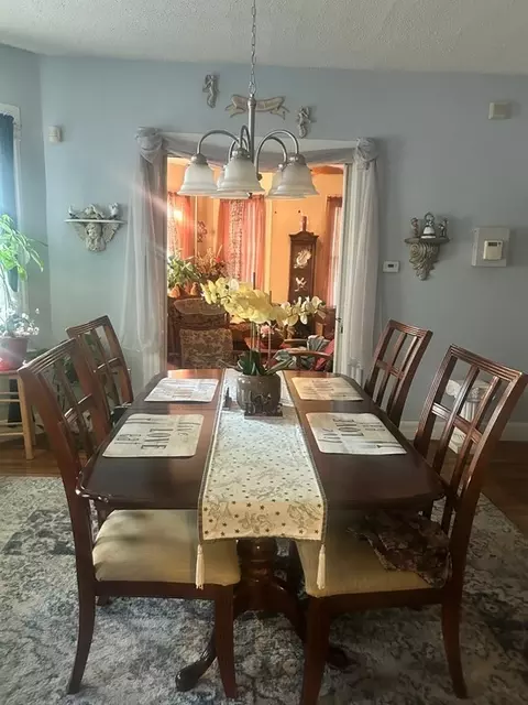 25 Brookline Ave, Springfield, MA 01107 photo 9