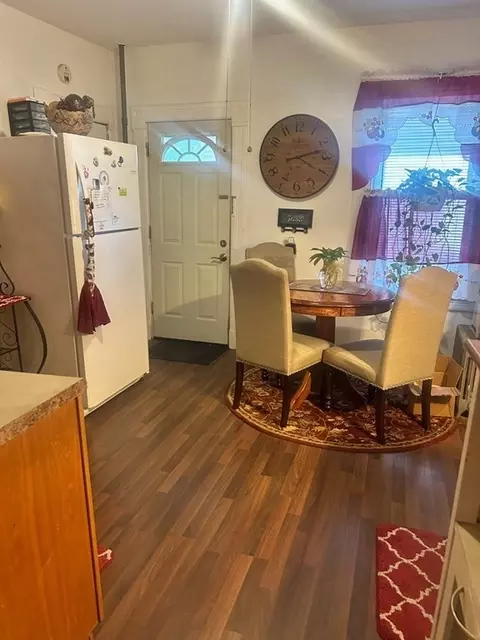 25 Brookline Ave, Springfield, MA 01107 photo 6