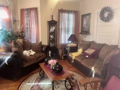 25 Brookline Ave, Springfield, MA 01107 photo 10