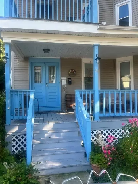 25 Brookline Ave, Springfield, MA 01107 photo 2