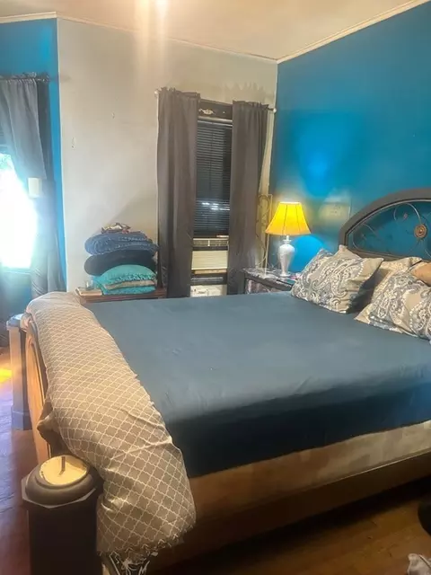 25 Brookline Ave, Springfield, MA 01107 photo 18