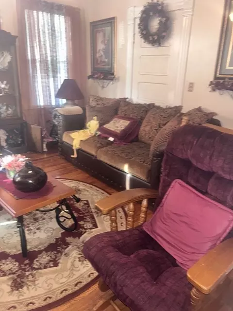 25 Brookline Ave, Springfield, MA 01107 photo 11