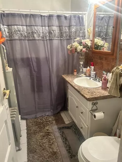 25 Brookline Ave, Springfield, MA 01107 photo 13
