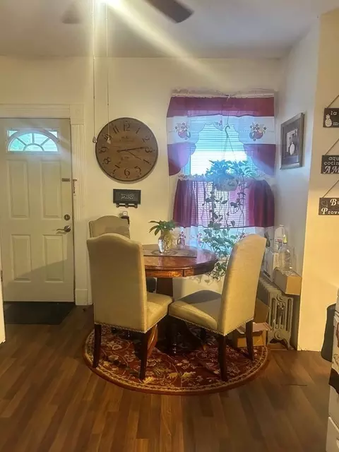 25 Brookline Ave, Springfield, MA 01107 photo 4