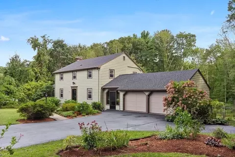 20 Birch Rd, Andover, MA 01810