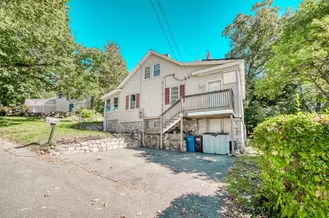 3 Burrill St, Saugus, MA 01906